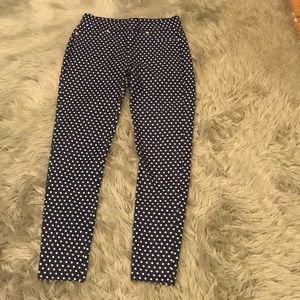 Michael Kors Pants